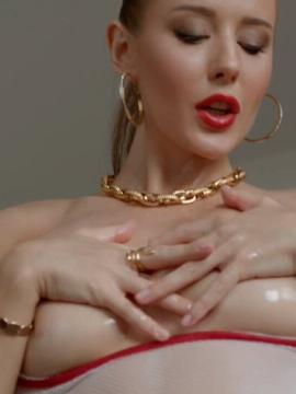 OnlyFans - 🚀SYBIL🚀 / @realsybil Scene 169 — photo 6 of 20