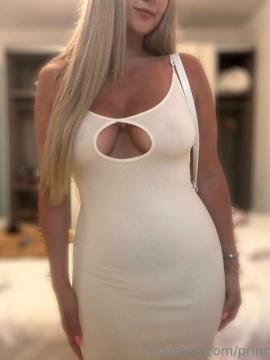 OnlyFans - Mollie / @princessmollie Scene 18