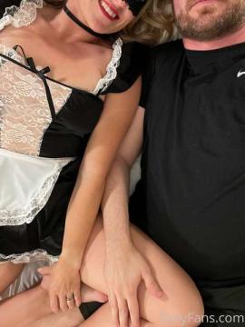 OnlyFans - BritneyKiss_me / @britneykiss_me Scene 9 — photo 11 of 20