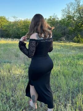 OnlyFans - 🥵🥵 Kelly Muur / Nicole Kelly / @kelly_muur 🥵🥵 Scene 1 — photo 1 of 20