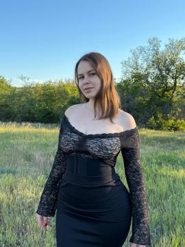 OnlyFans - 🥵🥵 Kelly Muur / Nicole Kelly / @kelly_muur 🥵🥵 Scene 1 — photo 2 of 20