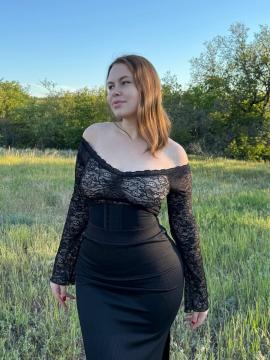 OnlyFans - 🥵🥵 Kelly Muur / Nicole Kelly / @kelly_muur 🥵🥵 Scene 1 — photo 4 of 20