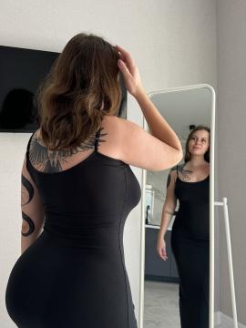 OnlyFans - 🥵🥵 Kelly Muur / Nicole Kelly / @kelly_muur 🥵🥵 Scene 1 — photo 8 of 20