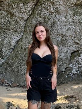 OnlyFans - 🥵🥵 Kelly Muur / Nicole Kelly / @kelly_muur 🥵🥵 Scene 3 — photo 9 of 20