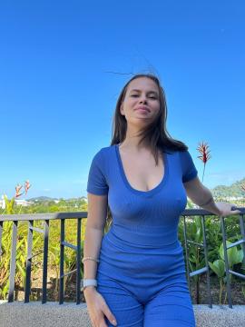 OnlyFans - 🥵🥵 Kelly Muur / Nicole Kelly / @kelly_muur 🥵🥵 Scene 3 — photo 11 of 20