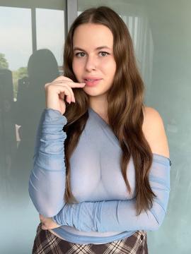 OnlyFans - 🥵🥵 Kelly Muur / Nicole Kelly / @kelly_muur 🥵🥵 Scene 4 — photo 5 of 20