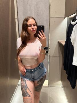 OnlyFans - 🥵🥵 Kelly Muur / Nicole Kelly / @kelly_muur 🥵🥵 Scene 4 — photo 17 of 20