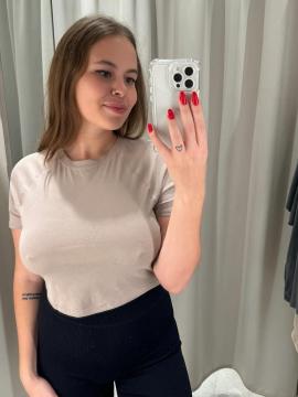 OnlyFans - 🥵🥵 Kelly Muur / Nicole Kelly / @kelly_muur 🥵🥵 Scene 5 — photo 4 of 20