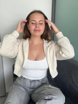 OnlyFans - 🥵🥵 Kelly Muur / Nicole Kelly / @kelly_muur 🥵🥵 Scene 6 — photo 2 of 20