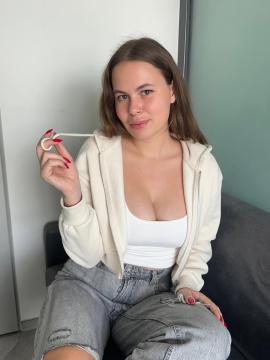 OnlyFans - 🥵🥵 Kelly Muur / Nicole Kelly / @kelly_muur 🥵🥵 Scene 6 — photo 3 of 20