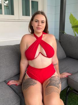 OnlyFans - 🥵🥵 Kelly Muur / Nicole Kelly / @kelly_muur 🥵🥵 Scene 7 — photo 5 of 20