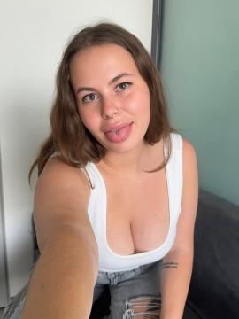 OnlyFans - 🥵🥵 Kelly Muur / Nicole Kelly / @kelly_muur 🥵🥵 Scene 7 — photo 7 of 20