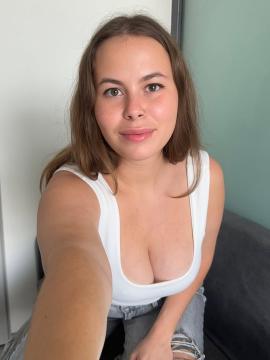 OnlyFans - 🥵🥵 Kelly Muur / Nicole Kelly / @kelly_muur 🥵🥵 Scene 7 — photo 8 of 20