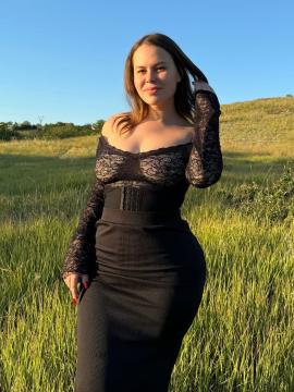 OnlyFans - 🥵🥵 Kelly Muur / Nicole Kelly / @kelly_muur 🥵🥵 Scene 8