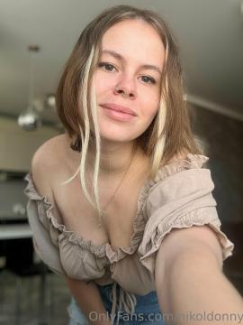 OnlyFans - 🥵🥵 Kelly Muur / Nicole Kelly / @kelly_muur 🥵🥵 Scene 10 — photo 6 of 20