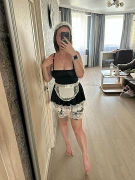 OnlyFans - 🥵🥵 Kelly Muur / Nicole Kelly / @kelly_muur 🥵🥵 Scene 10 — photo 8 of 20