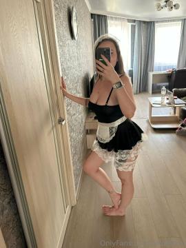 OnlyFans - 🥵🥵 Kelly Muur / Nicole Kelly / @kelly_muur 🥵🥵 Scene 10 — photo 9 of 20