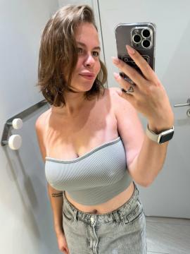 OnlyFans - 🥵🥵 Kelly Muur / Nicole Kelly / @kelly_muur 🥵🥵 Scene 10 — photo 12 of 20