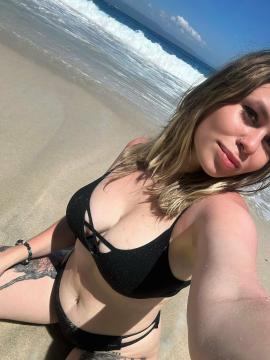 OnlyFans - 🥵🥵 Kelly Muur / Nicole Kelly / @kelly_muur 🥵🥵 Scene 10 — photo 16 of 20