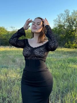 OnlyFans - 🥵🥵 Kelly Muur / Nicole Kelly / @kelly_muur 🥵🥵 Scene 10 — photo 20 of 20
