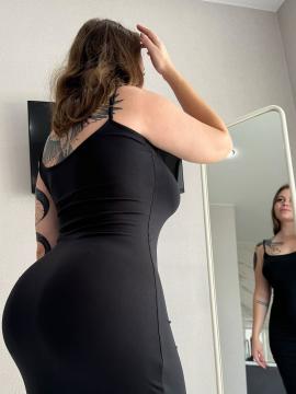 OnlyFans - 🥵🥵 Kelly Muur / Nicole Kelly / @kelly_muur 🥵🥵 Scene 11 — photo 4 of 20