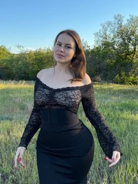 OnlyFans - 🥵🥵 Kelly Muur / Nicole Kelly / @kelly_muur 🥵🥵 Scene 11 — photo 5 of 20