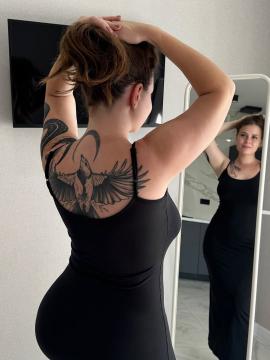 OnlyFans - 🥵🥵 Kelly Muur / Nicole Kelly / @kelly_muur 🥵🥵 Scene 11 — photo 8 of 20