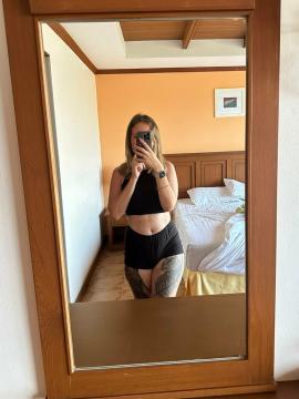 OnlyFans - 🥵🥵 Kelly Muur / Nicole Kelly / @kelly_muur 🥵🥵 Scene 12 — photo 10 of 20