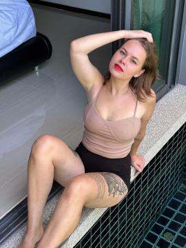 OnlyFans - 🥵🥵 Kelly Muur / Nicole Kelly / @kelly_muur 🥵🥵 Scene 13 — photo 3 of 20