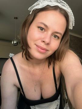 OnlyFans - 🥵🥵 Kelly Muur / Nicole Kelly / @kelly_muur 🥵🥵 Scene 13 — photo 9 of 20