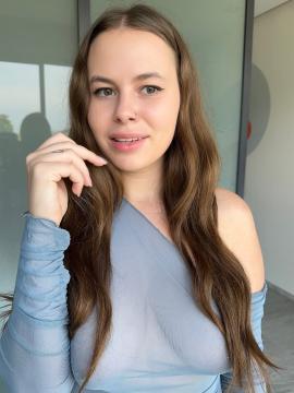 OnlyFans - 🥵🥵 Kelly Muur / Nicole Kelly / @kelly_muur 🥵🥵 Scene 17 — photo 11 of 20