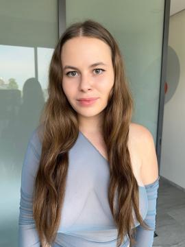 OnlyFans - 🥵🥵 Kelly Muur / Nicole Kelly / @kelly_muur 🥵🥵 Scene 17 — photo 13 of 20