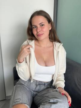 OnlyFans - 🥵🥵 Kelly Muur / Nicole Kelly / @kelly_muur 🥵🥵 Scene 20 — photo 7 of 20