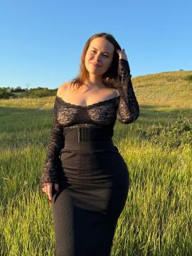 OnlyFans - 🥵🥵 Kelly Muur / Nicole Kelly / @kelly_muur 🥵🥵 Scene 24 — photo 3 of 20