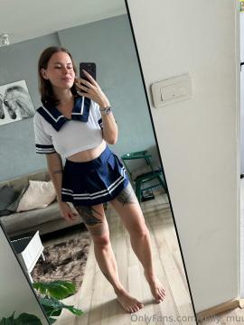 OnlyFans - 🥵🥵 Kelly Muur / Nicole Kelly / @kelly_muur 🥵🥵 Scene 24 — photo 6 of 20