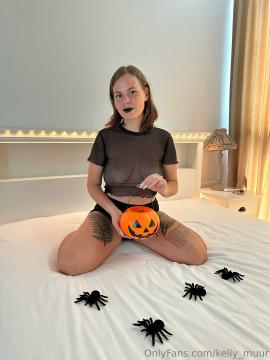 OnlyFans - 🥵🥵 Kelly Muur / Nicole Kelly / @kelly_muur 🥵🥵 Scene 25 — photo 9 of 20