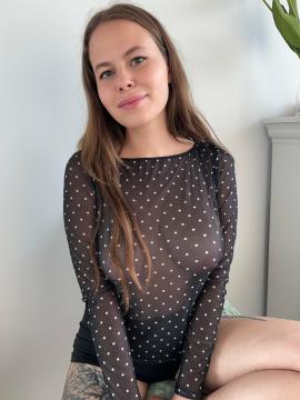OnlyFans - 🥵🥵 Kelly Muur / Nicole Kelly / @kelly_muur 🥵🥵 Scene 27 — photo 8 of 20