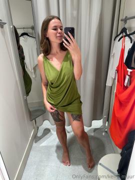 OnlyFans - 🥵🥵 Kelly Muur / Nicole Kelly / @kelly_muur 🥵🥵 Scene 28 — photo 5 of 20