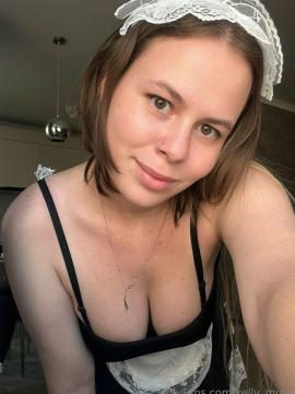 OnlyFans - 🥵🥵 Kelly Muur / Nicole Kelly / @kelly_muur 🥵🥵 Scene 32 — photo 4 of 20