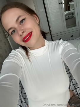 OnlyFans - 🥵🥵 Kelly Muur / Nicole Kelly / @kelly_muur 🥵🥵 Scene 34 — photo 14 of 20