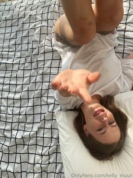 OnlyFans - 🥵🥵 Kelly Muur / Nicole Kelly / @kelly_muur 🥵🥵 Scene 34 — photo 17 of 20