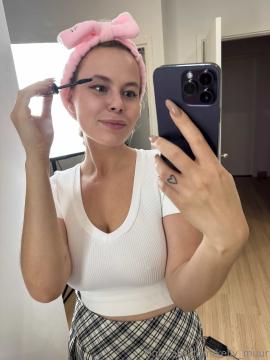 OnlyFans - 🥵🥵 Kelly Muur / Nicole Kelly / @kelly_muur 🥵🥵 Scene 35 — photo 11 of 20