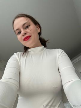 OnlyFans - 🥵🥵 Kelly Muur / Nicole Kelly / @kelly_muur 🥵🥵 Scene 36 — photo 12 of 20