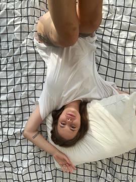 OnlyFans - 🥵🥵 Kelly Muur / Nicole Kelly / @kelly_muur 🥵🥵 Scene 36 — photo 16 of 20