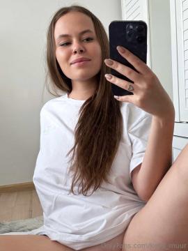 OnlyFans - 🥵🥵 Kelly Muur / Nicole Kelly / @kelly_muur 🥵🥵 Scene 37 — photo 16 of 20