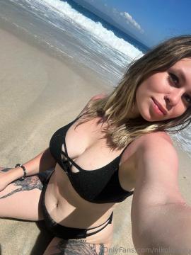 OnlyFans - 🥵🥵 Kelly Muur / Nicole Kelly / @kelly_muur 🥵🥵 Scene 38 — photo 5 of 20