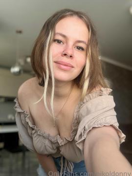 OnlyFans - 🥵🥵 Kelly Muur / Nicole Kelly / @kelly_muur 🥵🥵 Scene 38 — photo 8 of 20