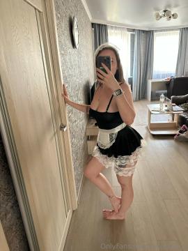 OnlyFans - 🥵🥵 Kelly Muur / Nicole Kelly / @kelly_muur 🥵🥵 Scene 38