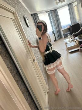 OnlyFans - 🥵🥵 Kelly Muur / Nicole Kelly / @kelly_muur 🥵🥵 Scene 38 — photo 16 of 20