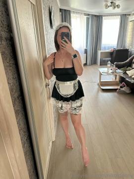 OnlyFans - 🥵🥵 Kelly Muur / Nicole Kelly / @kelly_muur 🥵🥵 Scene 38 — photo 20 of 20